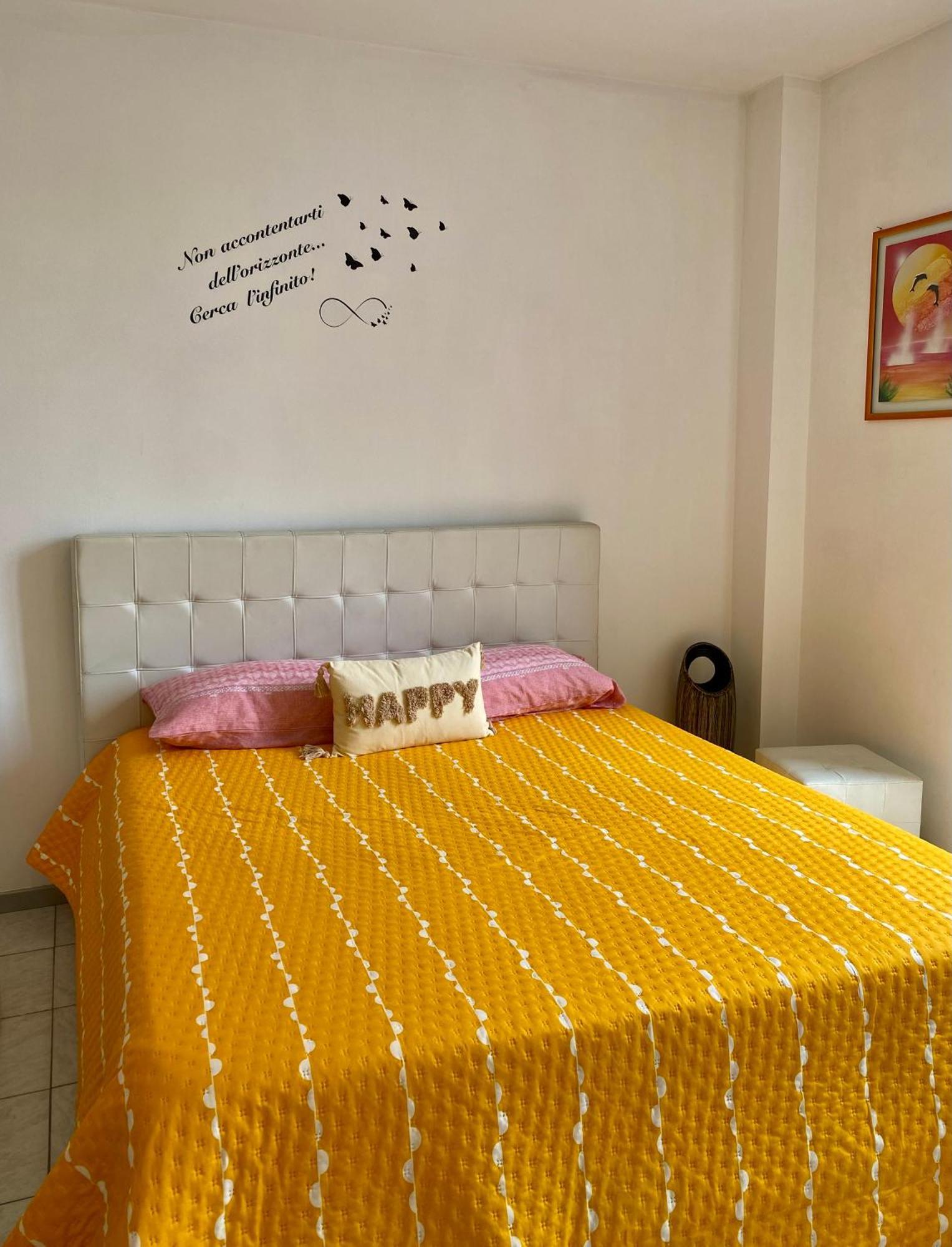 Easyescape - Casa Vacanze Torino Exterior foto