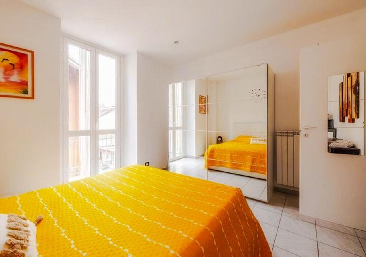 Easyescape - Casa Vacanze Torino Exterior foto